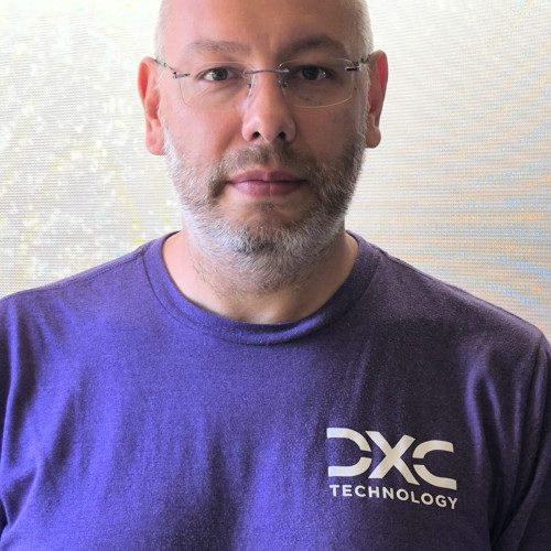 Manuel S. profile photo