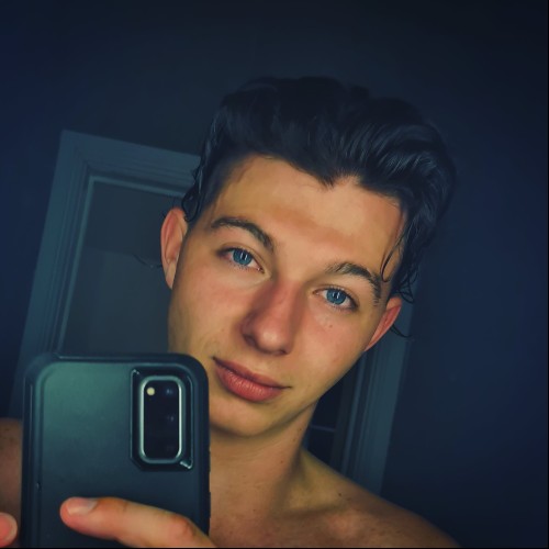 Callum P.