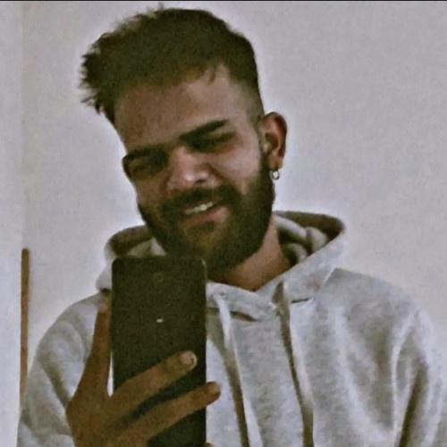 VIKAS  P. profile photo