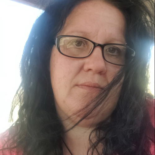 Kourtney P. profile photo