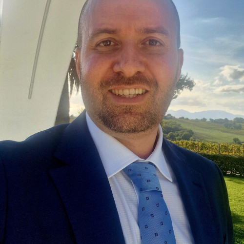Christian M.