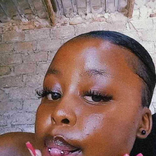 Gontse D. profile photo