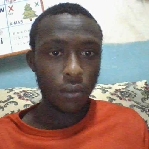 mark g. profile photo