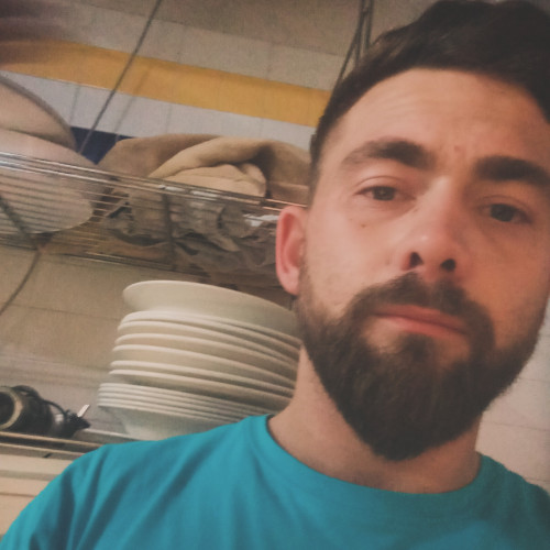 Mikkel T. profile photo