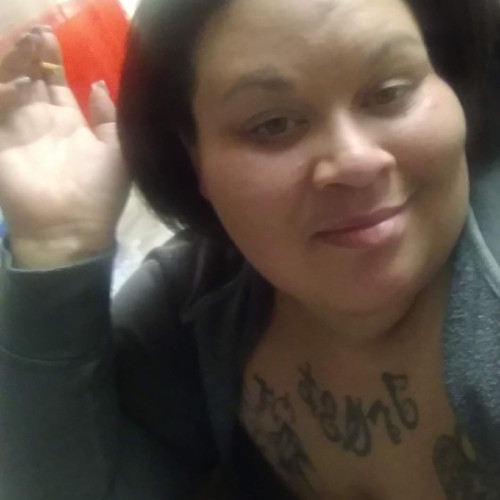 Ami S. profile photo