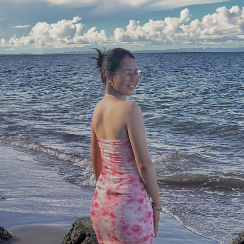 Diana M. profile photo