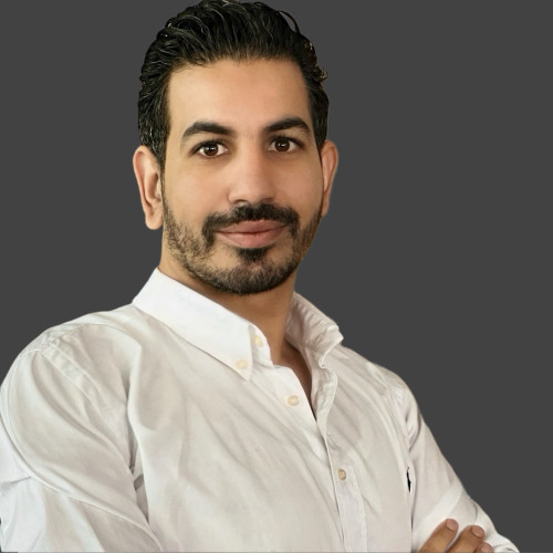 Moncef M.