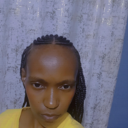 Naom N. profile photo