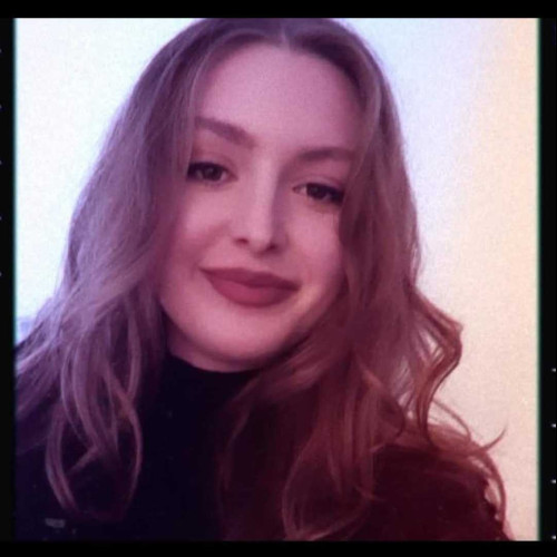 Jamie L. profile photo