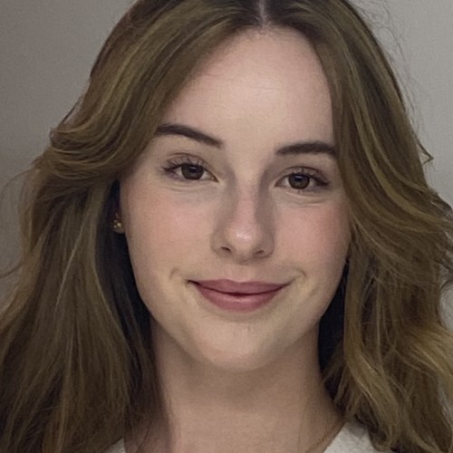 Alessia D.