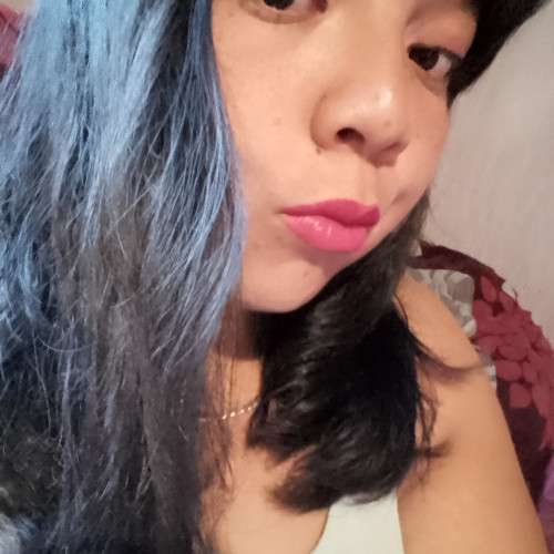 Biankitha  G.