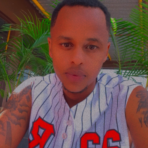 allan j. profile photo
