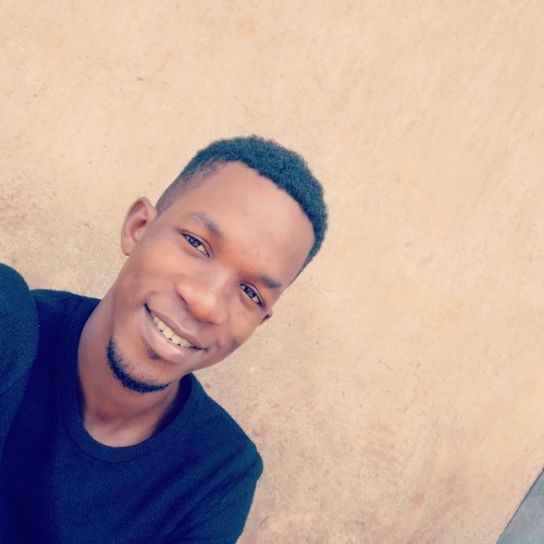 Bugembe  I.
