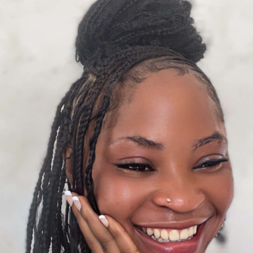 Kaotharat  F. profile photo