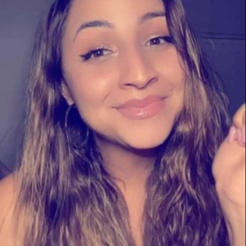 Emmy y. profile photo