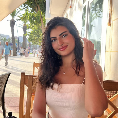 Fatima N. profile photo