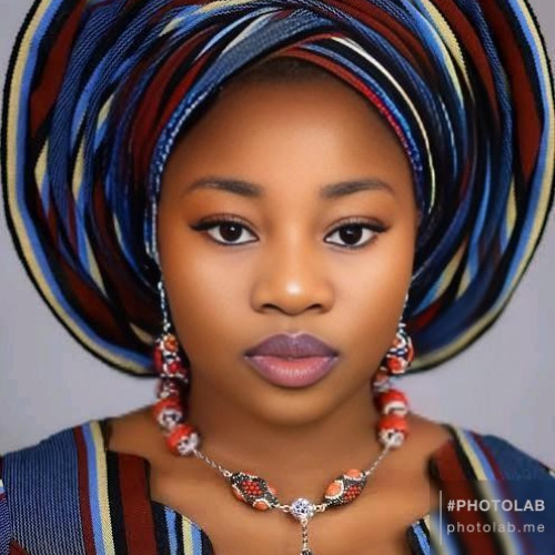 Adebola  O. profile photo