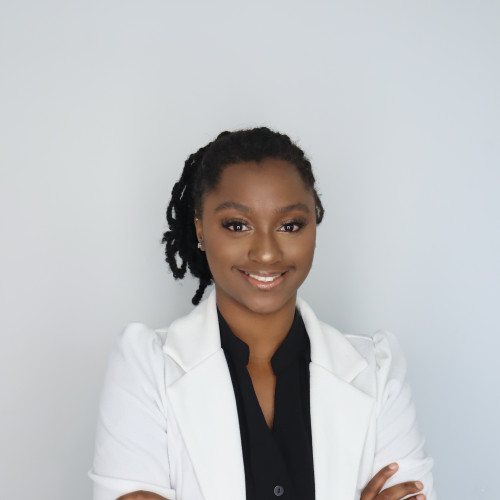 Maya M. profile photo