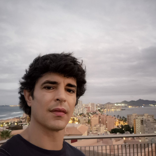 Adolfo E. profile photo