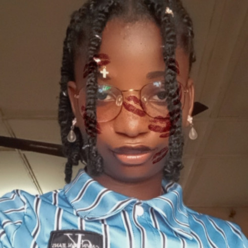 PRINCESS B. profile photo