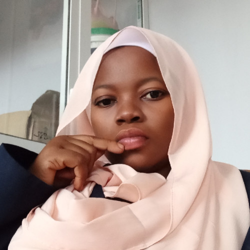Salma J. profile photo