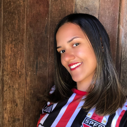 Sabrina N. profile photo