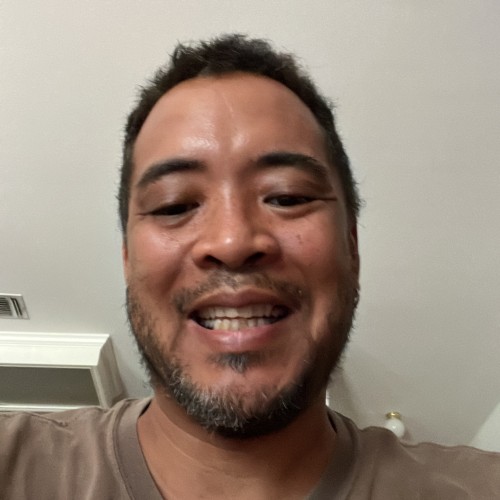 Reginald B.