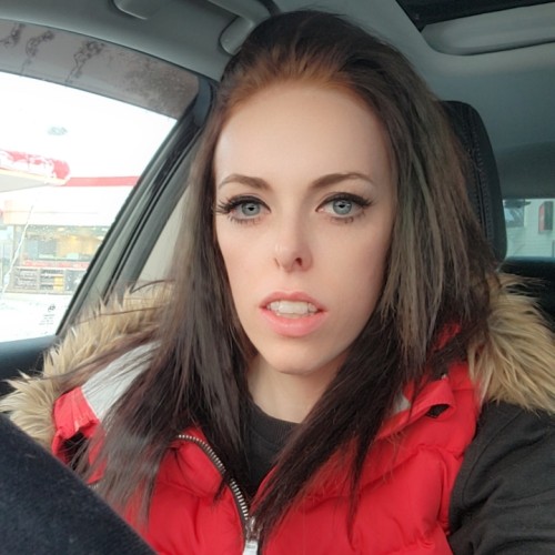 Nina W.