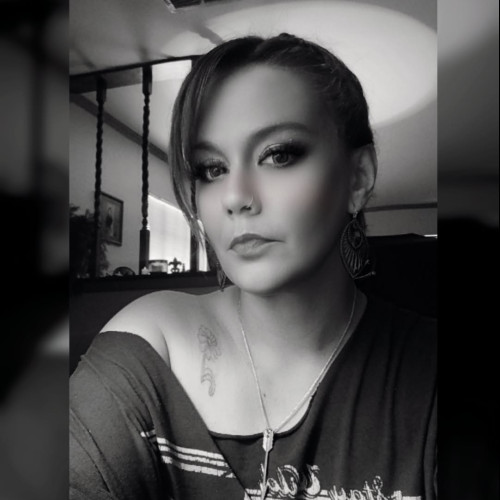 Jennifer G. profile photo