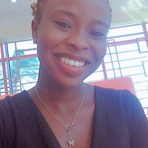 Akalagboro  b. profile photo