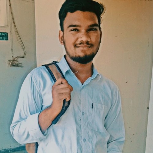 Pinjari Yusuf  Y.