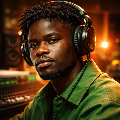 Akila D. profile photo