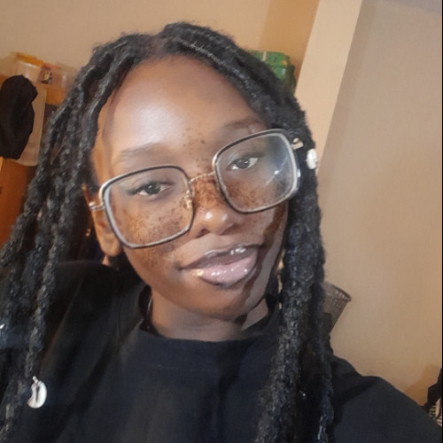 Omoyele  O. profile photo