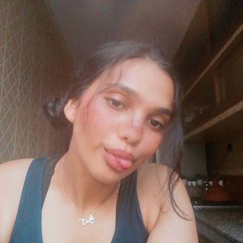 Kenza L. profile photo