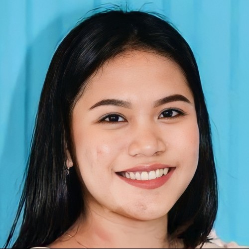 Gianne Lei G.