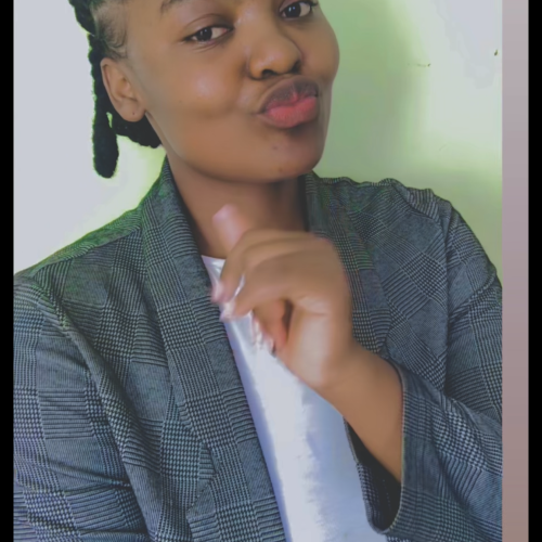 Dorine G. profile photo
