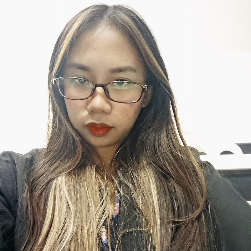 Abygail A. profile photo
