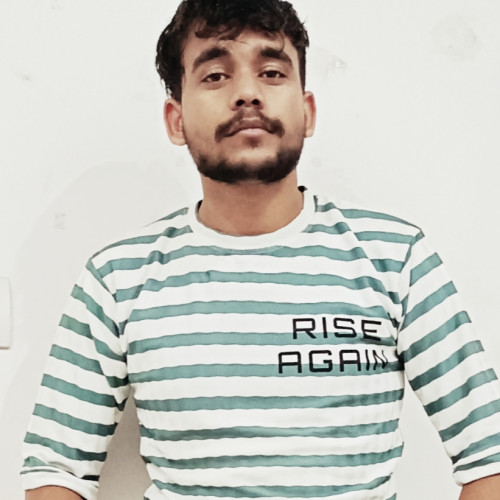 Akash  G.