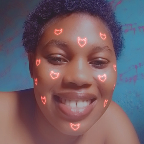 Ayayeibo  P. profile photo
