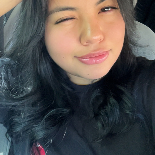 Liz P. profile photo