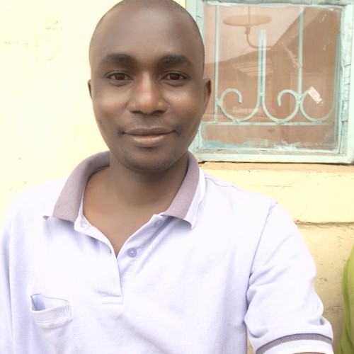 Austine  O. profile photo