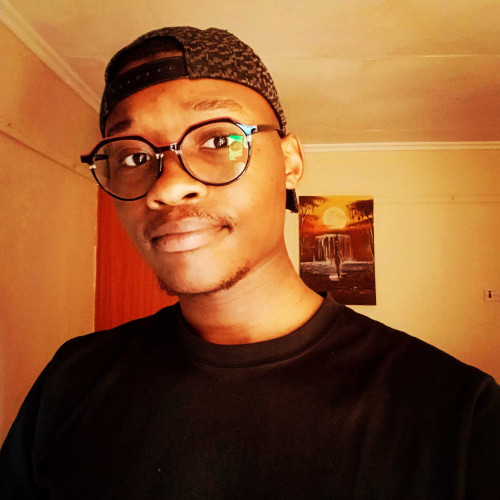 Nammy s. profile photo