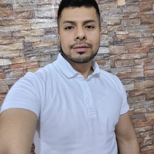 Victor R.