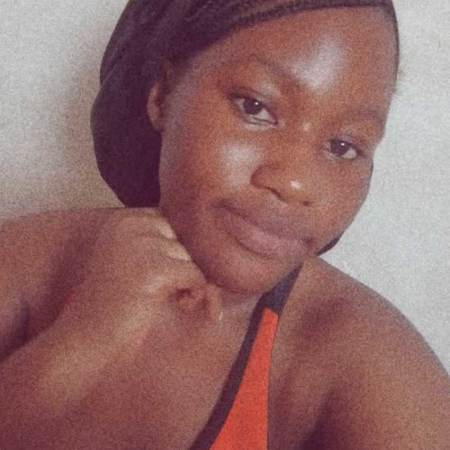Praise A. profile photo