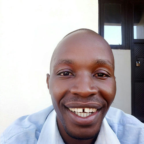 Lule J. profile photo