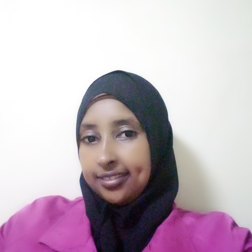 Nish A. profile photo