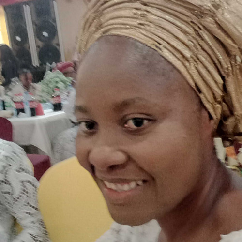 Stellamaris A. profile photo