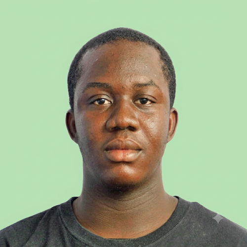 Michael M. profile photo