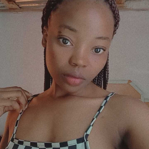 florah m. profile photo