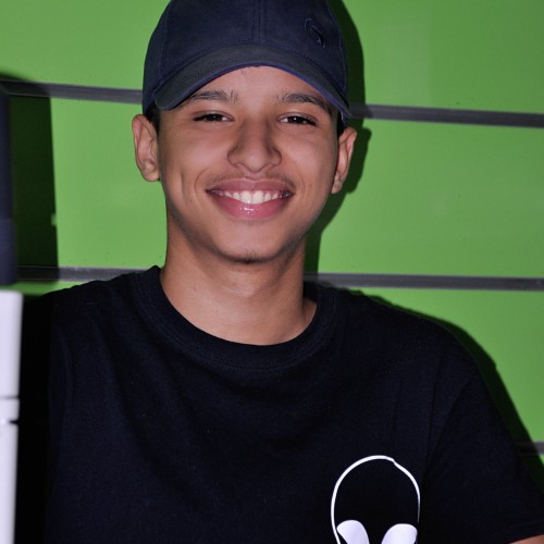 Yassir  A. profile photo